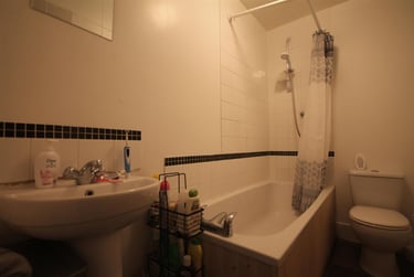 7 bed house, Roxburgh Place, Heaton, Newcastle, NE65HU - Image 6